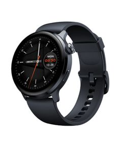 Smart watch Xiaomi Mibro Watch Lite 2 Global Version