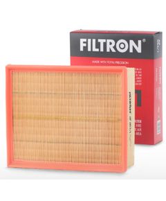 Air filter Filtron AP063