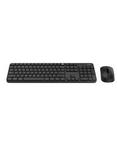Keyboard and Mouse Xiaomi MIIIW Wireless Keyboard and Mouse Set