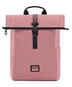 Notebook Bag Xiaomi Ninetygo Urban Oxford College Backpack