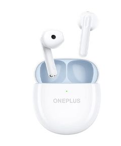 Headphone OnePlus Nord Buds CE