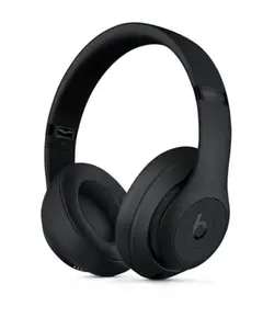 ყურსასმენი Beats Audio Studio 3  - Primestore.ge