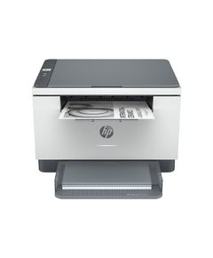 პრინტერი HP LaserJet MFP M236dw Printer 9YF95A  - Primestore.ge