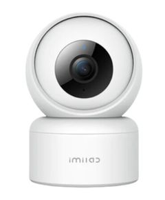 უსაფრთხოების კამერა Xiaomi imilab C20 Pro Home Security Camera  - Primestore.ge