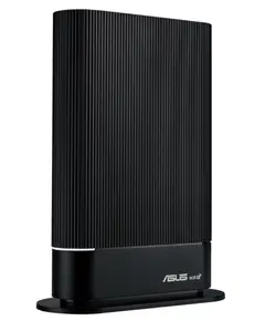 როუტერი ASUS RT-AX59U AiMesh Router - Primestore.ge