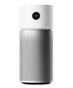 Air purifier Xiaomi Smart Air Purifier Elite