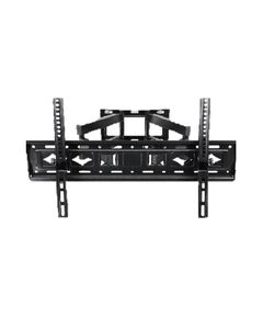TV საკიდი TV Wall Mount CP512 Full Motion 32 to 80 inches  - Primestore.ge