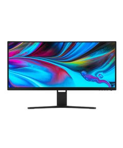 Monitor Xiaomi Curved 30 Gaming Monitor