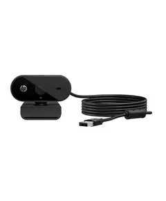 ვებკამერა HP 320 FHD WebCam 53X26AA - Primestore.ge