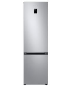 Refrigerator Samsung RB38T676FSA/WT