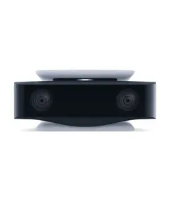 ვებკამერა Playstation 5 Camera \PS5  - Primestore.ge