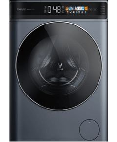 Washing machine Viomi WD10FT-B6E
