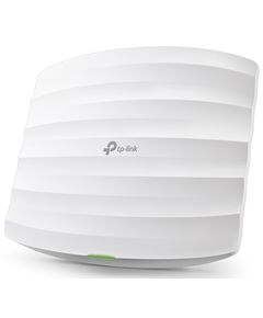Router TP-Link EAP225 AC1350 Wireless Dual Band Ceiling Mount Access Point