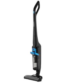 Vacuum cleaner Ardesto Cordless VC