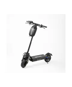 სკუტერი Onvo OV-012  - Primestore.ge