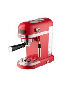 Coffee machine Ardesto carob YCM-E1501