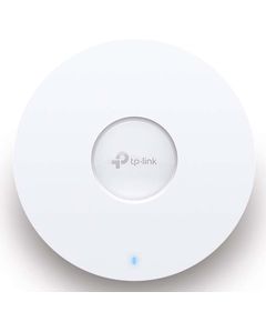 Router TP-Link EAP115 AX1800 Ceiling Mount Wi-Fi 6 Access Point