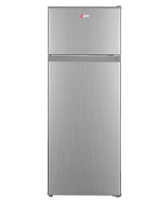 Refrigerator VOX KG 2710 SF