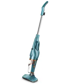 მტვერსასრუტი deerma DX900 Green  - Primestore.ge