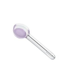 Primestore.ge - ნაყინის ამოსაღები ARDESTO Non-Stick Ice Cream Spoon, lilac, plastic