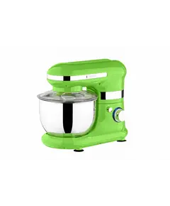 მიქსერი ARDESTO KSTM-8041  - Primestore.ge