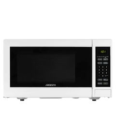 Microwave ARDESTO GO-E923W