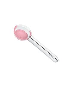 Primestore.ge - ნაყინის ამოსაღები ARDESTO Non-Stick Ice Cream Spoon, rose, plastic