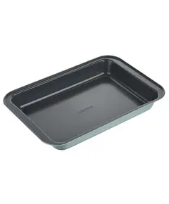 გამოსაცხობი ფორმა ARDESTO AR2304T - Primestore.ge