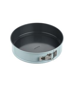 საცხობი ფორმა Springform pan with stainless steel Ardesto Tasty baking lock 26cm,  carbon steel  - Primestore.ge