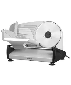 Slicer ARDESTO SDK-200S