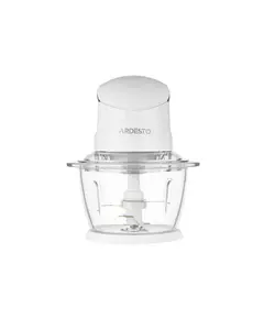 ჩოფერი ARDESTO CHK-4001W White - Primestore.ge