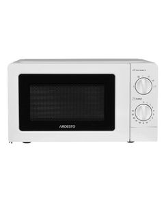 Microwave Ardesto GO-S723W