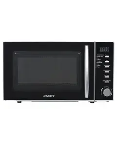 Microwave ARDESTO GO-E725S