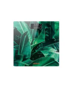 სასწორი Ardesto SCB-965LEAVES - Primestore.ge