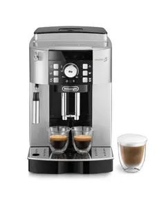ყავის აპარატი Delonghi ECAM21.117.SB Magnifica S - Primestore.ge