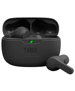 ყურსასმენი JBL Vibe Beam  - Primestore.ge