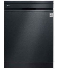 Dishwasher LG DFB325HM.ABMPARA