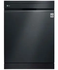 ჭურჭლის სარეცხი მანქანა LG DFB325HM.ABMPARA  - Primestore.ge