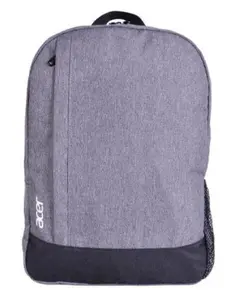 ლეპტოპის ჩანთა Acer Utban Backpack 15.6 GP.BAG11.034 - Primestore.ge