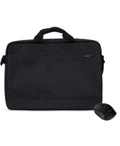 Laptop bag Acer Starter Kit 15.6 NP.ACC11.02A