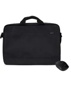ლეპტოპის ჩანთა Acer Starter Kit 15.6 NP.ACC11.02A - Primestore.ge