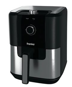 Air cooler FRANKO FAF-1218