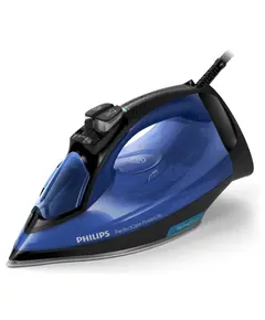 უთო PHILIPS GC3920/26 - Primestore.ge
