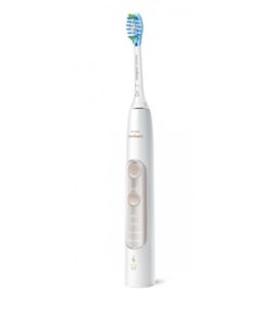 Toothbrush PHILIPS HX9691/02