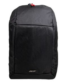 Laptop bag Acer Nitro Gaming Urban Backpack 15.6 GP.BAG11.02E