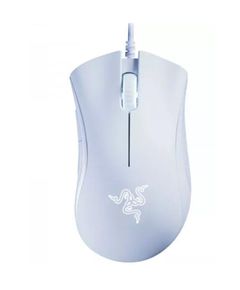 მაუსი Razer Gaming Mouse DeathAdder Essential USB RGB  - Primestore.ge