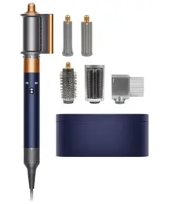 Hair dryer Dyson Airwrap HS05