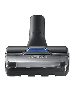 მტვერსასრუტის აქსესუარი SAMSUNG VCA-TB700  - Primestore.ge