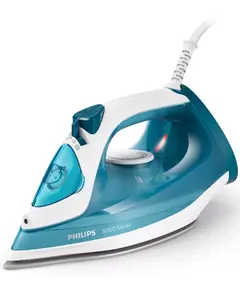 უთო PHILIPS DST3011/26 - Primestore.ge