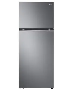 მაცივარი LG GN-B502PLGB.APZQMER - 176x70x68  - Primestore.ge